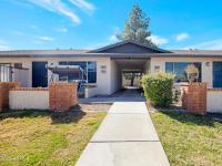 More Details about MLS # 6527398 : 905 W MALIBU DRIVE