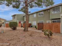More Details about MLS # 6527602 : 2301 E UNIVERSITY DRIVE #474