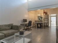 More Details about MLS # 6527647 : 406 E WASHINGTON AVENUE #B