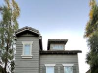 Primary Photo for MLS#: 6527683
