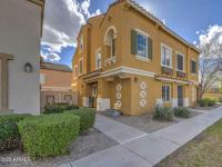 More Details about MLS # 6527696 : 1296 S SABINO DRIVE