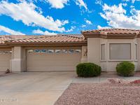 More Details about MLS # 6527699 : 5830 E MCKELLIPS ROAD #23