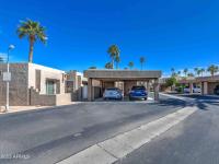 Primary Photo for MLS#: 6528359