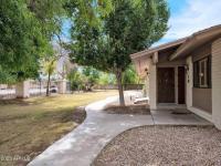 More Details about MLS # 6528366 : 1550 N STAPLEY DRIVE#131