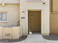 More Details about MLS # 6528658 : 900 S 94TH STREET #1061
