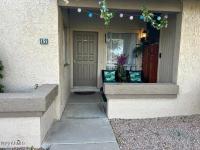 More Details about MLS # 6528680 : 99 N COOPER ROAD #151