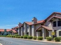 More Details about MLS # 6528712 : 6262 E BROWN ROAD #72