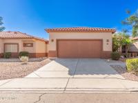 More Details about MLS # 6529060 : 6720 E ENCANTO STREET #81