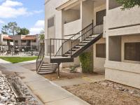More Details about MLS # 6529100 : 234 N 75TH STREET #127