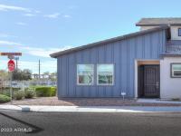 More Details about MLS # 6529101 : 1951 E LANTANA DRIVE