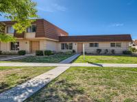 More Details about MLS # 6529576 : 1624 E DONNER DRIVE