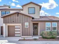 More Details about MLS # 6529776 : 1901 E LANTANA DRIVE