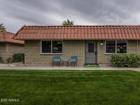 More Details about MLS # 6529839 : 141 N DATE -- #40