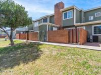 More Details about MLS # 6529884 : 2301 E UNIVERSITY DRIVE #208