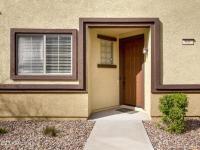 Primary Photo for MLS#: 6529996