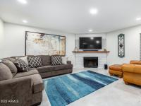 More Details about MLS # 6530143 : 2834 S EXTENSION ROAD #1006