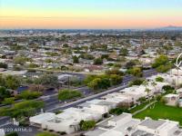 More Details about MLS # 6530289 : 3134 S ORM DRIVE