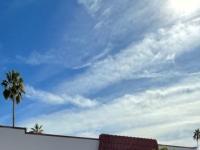 More Details about MLS # 6530528 : 1951 N 64TH STREET #60