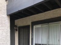 More Details about MLS # 6530728 : 700 W UNIVERSITY DRIVE#129