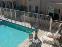 Primary Photo for MLS#: 6530787