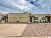More Details about MLS # 6530812 : 4501 E CAROL AVENUE#55