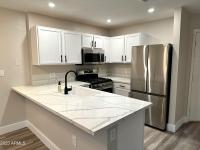 More Details about MLS # 6530867 : 125 S 56TH STREET #69