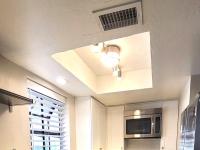 More Details about MLS # 6531289 : 1500 N SUNVIEW PARKWAY #32