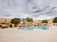 More Details about MLS # 6531405 : 948 S ALMA SCHOOL ROAD #124