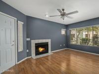 More Details about MLS # 6531536 : 1295 N ASH STREET #418