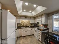 More Details about MLS # 6531562 : 7005 E BROADWAY ROAD#25