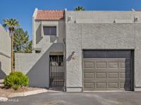 More Details about MLS # 6531635 : 2524 S EL PARADISO DRIVE#48