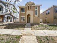 More Details about MLS # 6531873 : 9233 E NEVILLE AVENUE#1130