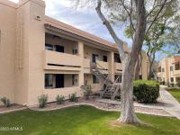 More Details about MLS # 6532049 : 145 N 74TH STREET #106