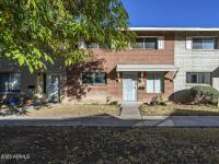 More Details about MLS # 6532199 : 3905 S MILL AVENUE
