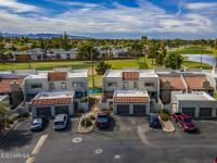 More Details about MLS # 6532246 : 2524 S EL PARADISO STREET #73