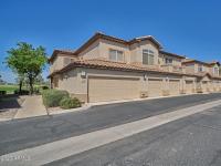 More Details about MLS # 6532283 : 6535 E SUPERSTITION SPRINGS BOULEVARD #225