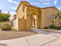More Details about MLS # 6532295 : 1367 S COUNTRY CLUB DRIVE #1258