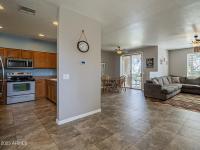 More Details about MLS # 6532441 : 1335 E JUNE STREET #231
