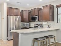 More Details about MLS # 6532448 : 1950 N CENTER STREET #150