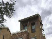 More Details about MLS # 6532533 : 300 N GILA SPRINGS BOULEVARD#129