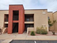 More Details about MLS # 6532564 : 1340 N RECKER ROAD #202