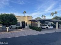 Primary Photo for MLS#: 6532616