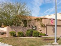 More Details about MLS # 6532676 : 2656 N CARRIAGE LANE