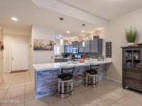 More Details about MLS # 6533011 : 205 N 74TH STREET #119
