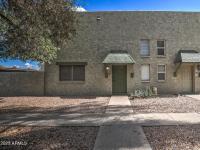 More Details about MLS # 6533224 : 1500 W RIO SALADO PARKWAY #94