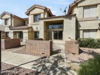 More Details about MLS # 6533257 : 2201 N COMANCHE DRIVE #1002