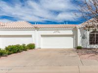 More Details about MLS # 6533439 : 320 S 70TH STREET #50