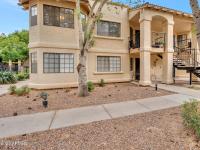 More Details about MLS # 6533662 : 925 S LONGMORE AVENUE#209