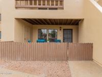 More Details about MLS # 6533845 : 500 N GILA SPRINGS BOULEVARD#103