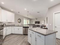 More Details about MLS # 6533899 : 2511 W QUEEN CREEK ROAD #358